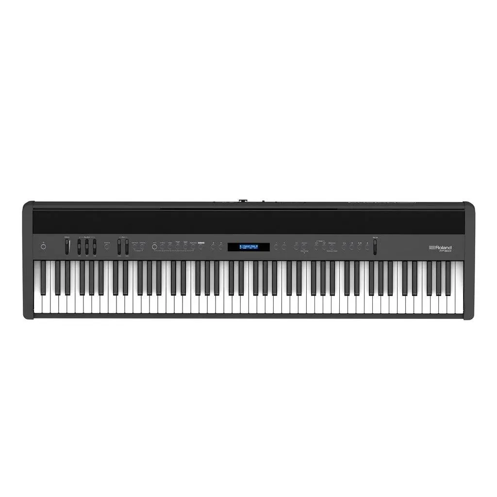 Roland FP-60X Digital Piano