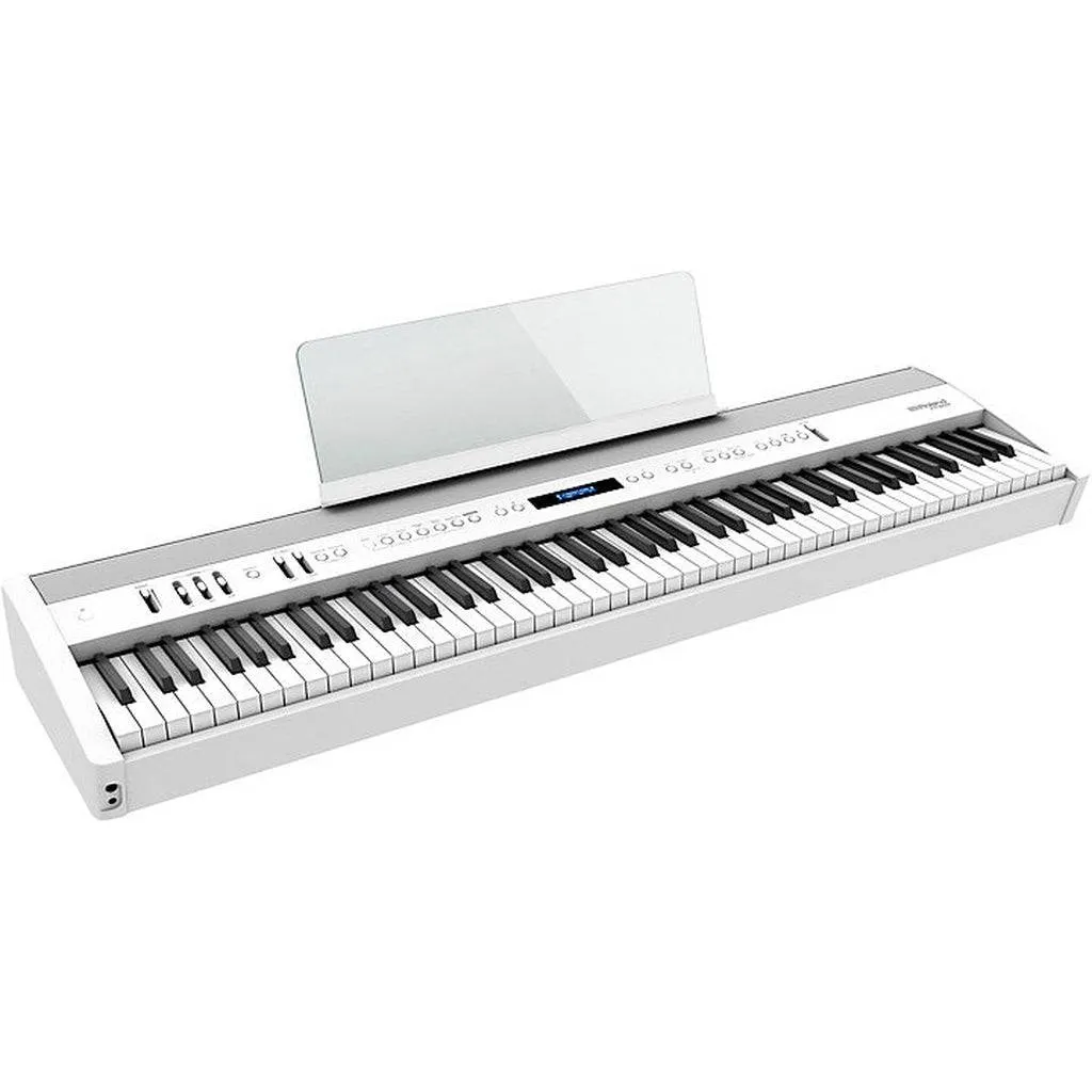 Roland FP-60X Digital Piano