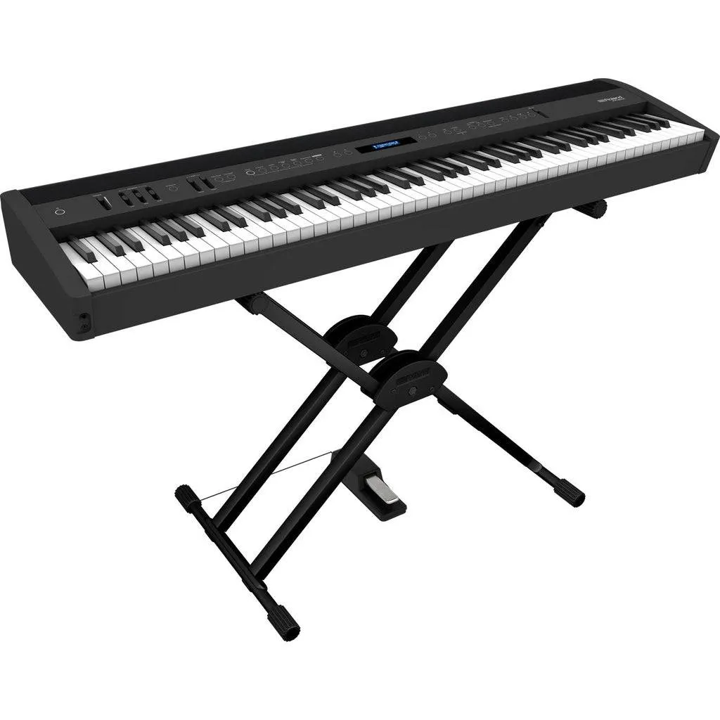 Roland FP-60X Digital Piano