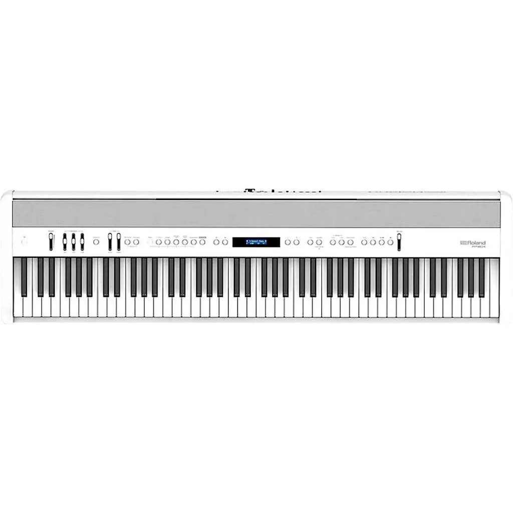 Roland FP-60X Digital Piano