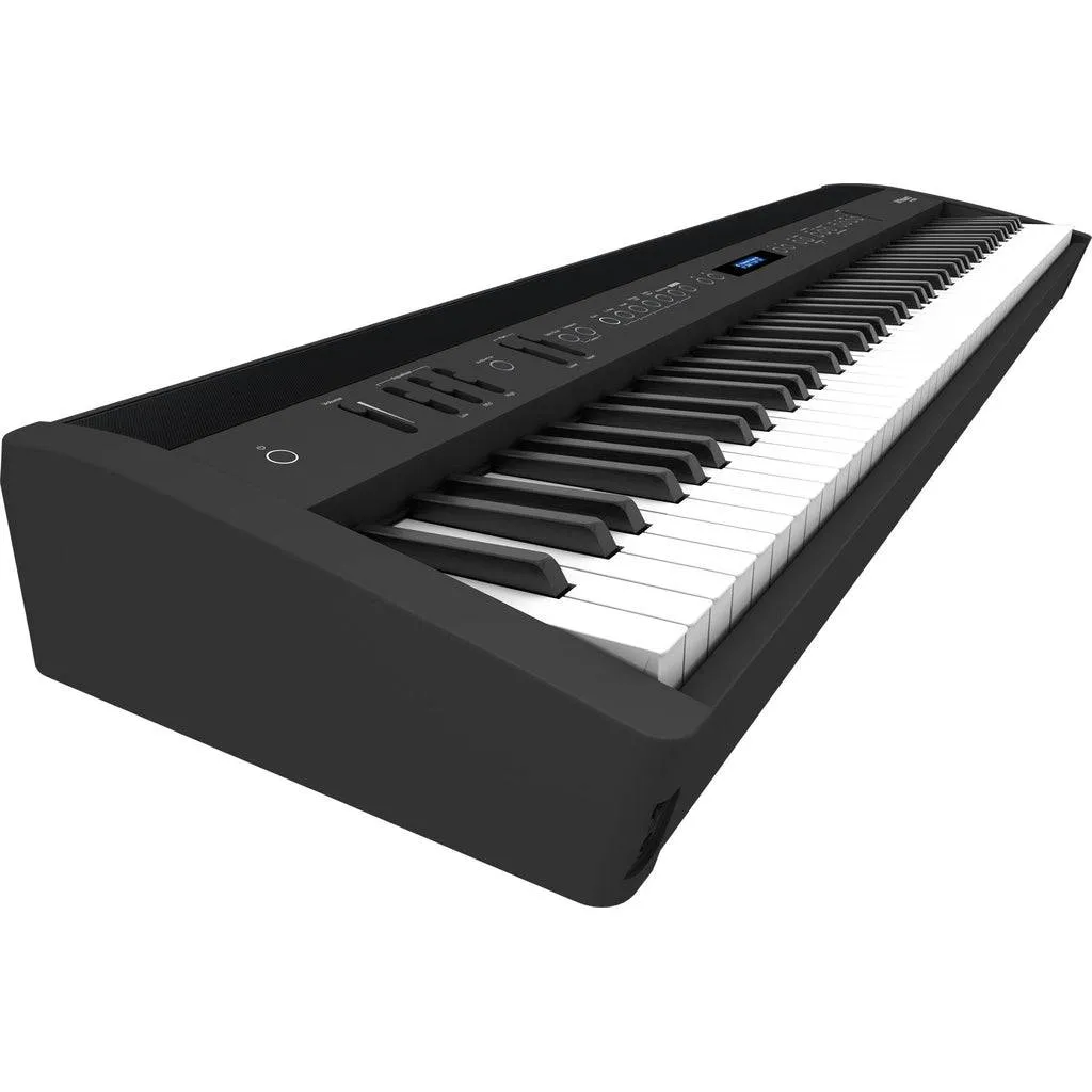 Roland FP-60X Digital Piano