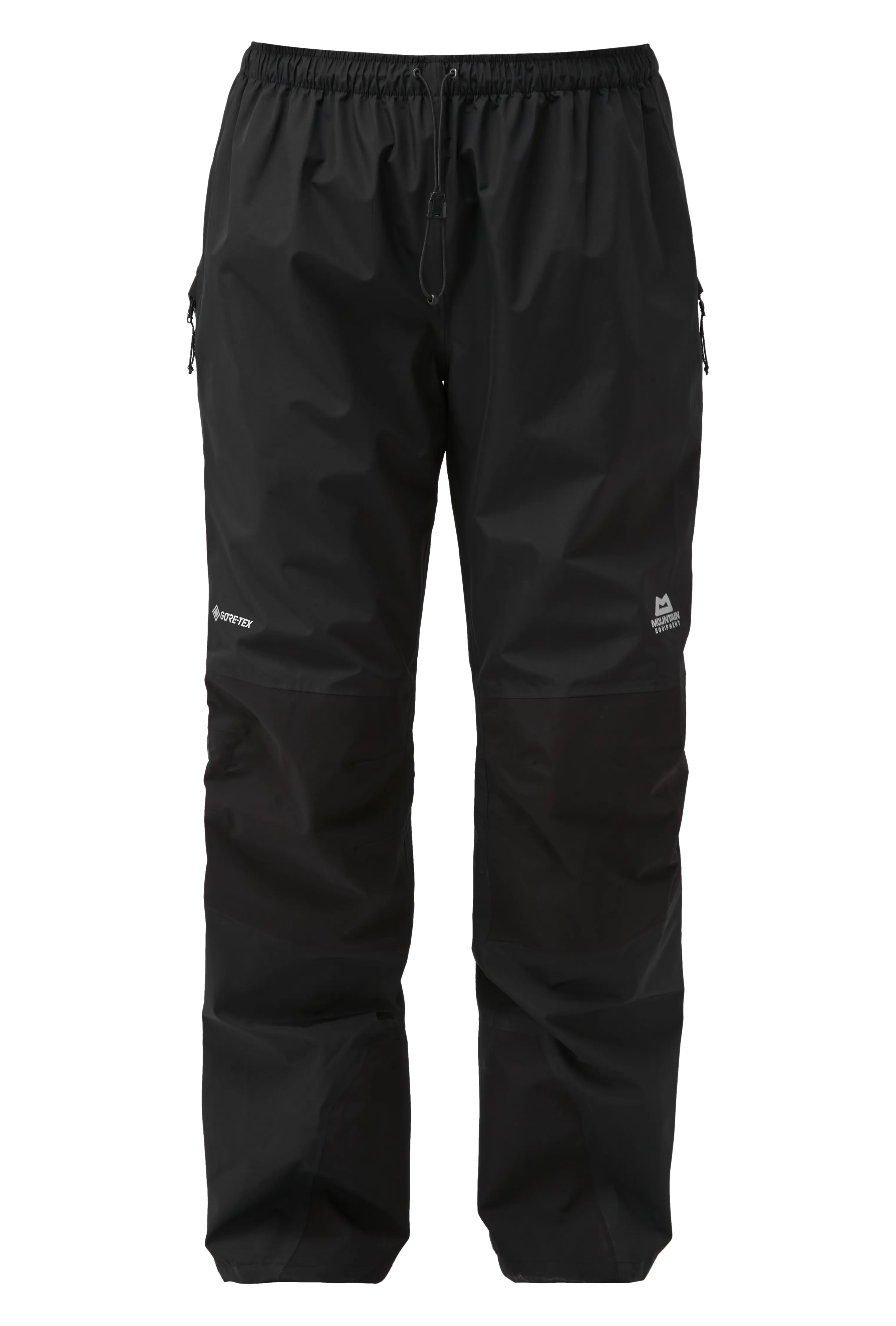 Saltoro Women's Pant [ME-004462_SAMPLE]