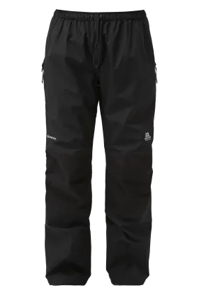 Saltoro Women's Pant [ME-004462_SAMPLE]