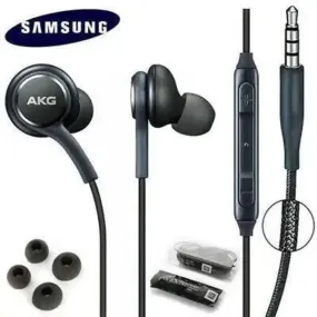 samsung S8 original handsfree