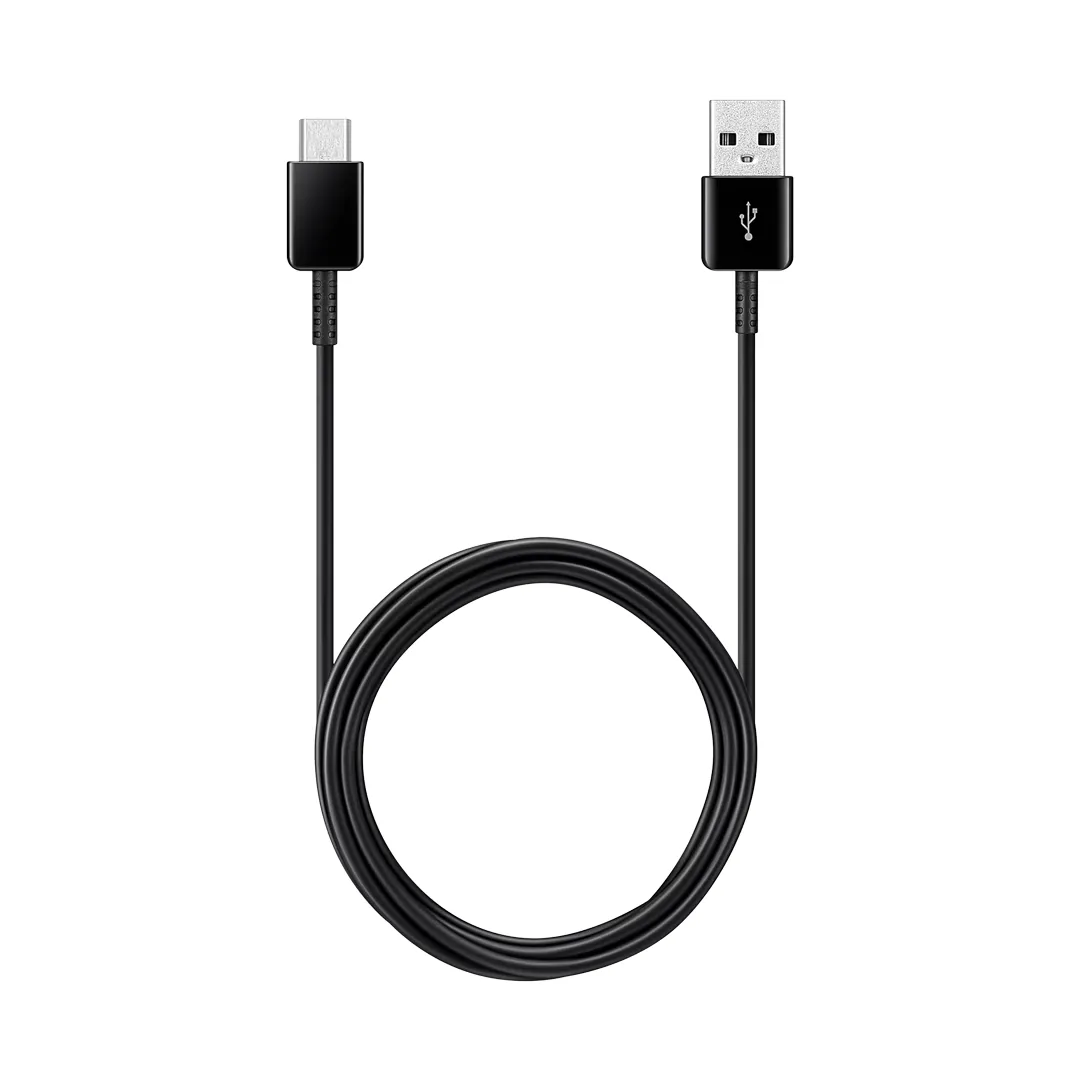 Samsung USB-A to USB-C Charging Cable