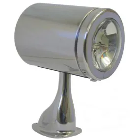 Searchlight CPB 175mm 24v