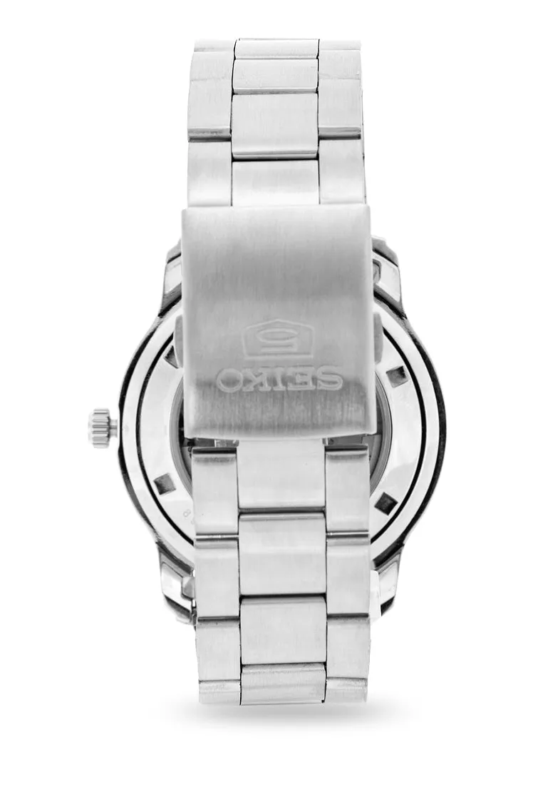 Seiko 5 Sports SNKP11K1 Automatic Watch for Men