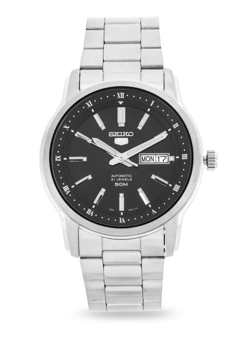 Seiko 5 Sports SNKP11K1 Automatic Watch for Men