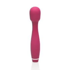 SELF   Jimmyjane Body Massager