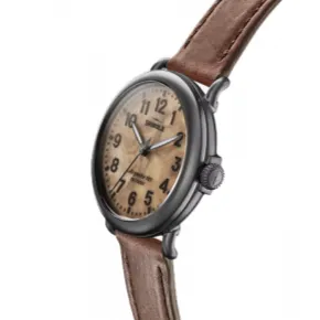 Shinola Runwell Watch S0120245779