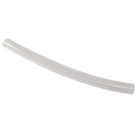 Silicone Tubing, 7", for ROS-COMP and CF608