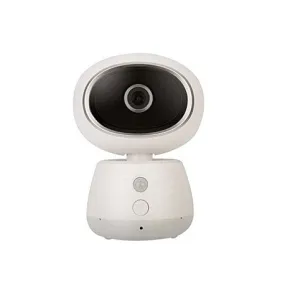 Smart WIFI Camera