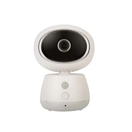 Smart WIFI Camera