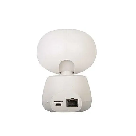 Smart WIFI Camera