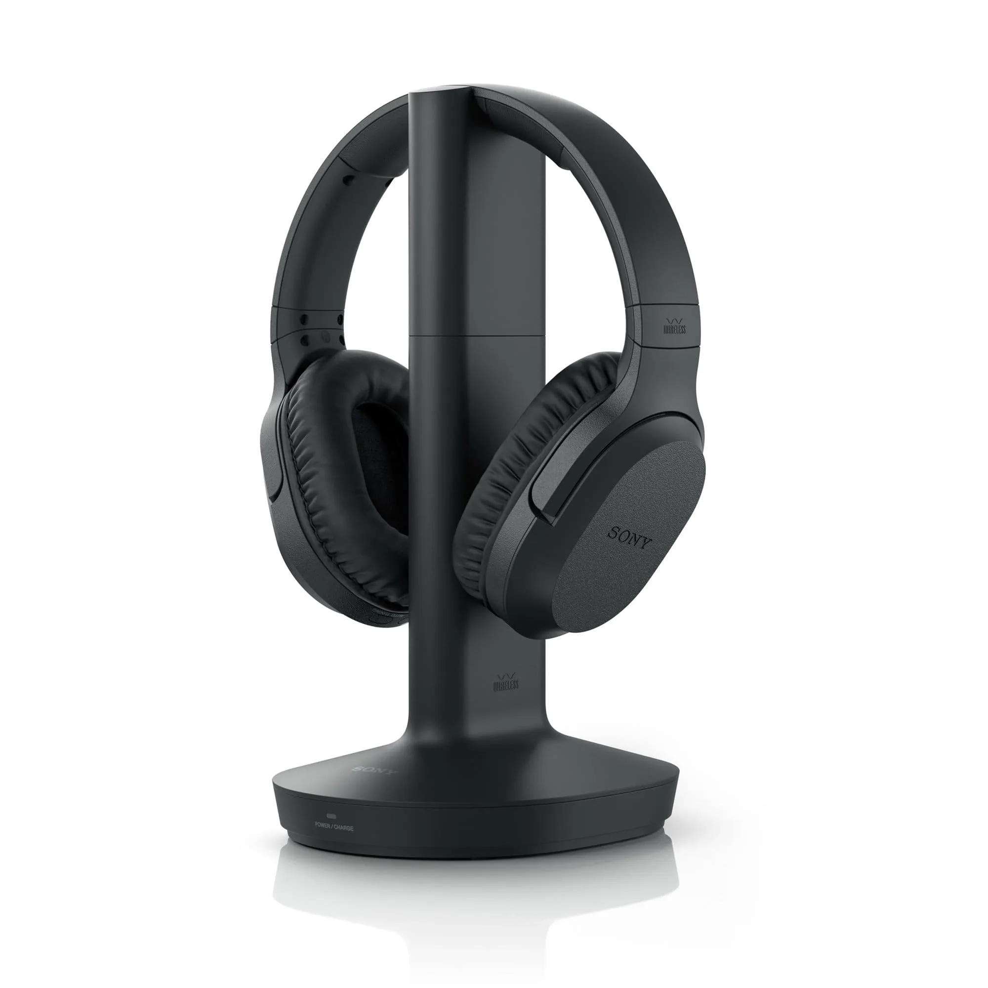 Sony MDR-RF995RK Wireless Headphones