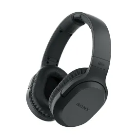 Sony MDR-RF995RK Wireless Headphones