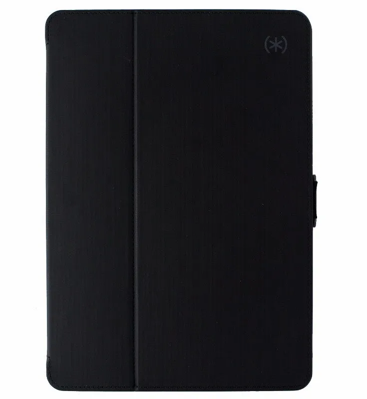 Speck Balance Folio Case for Apple iPad Pro 10.5 (2017) - Black