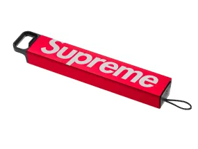 Supreme®/Matador Waterproof Pill Case