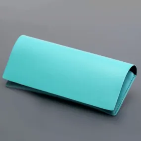 Tiffany Blue Sunglasses Case