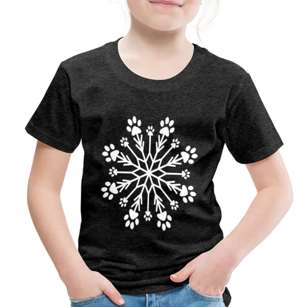 Toddler Premium T-Shirt