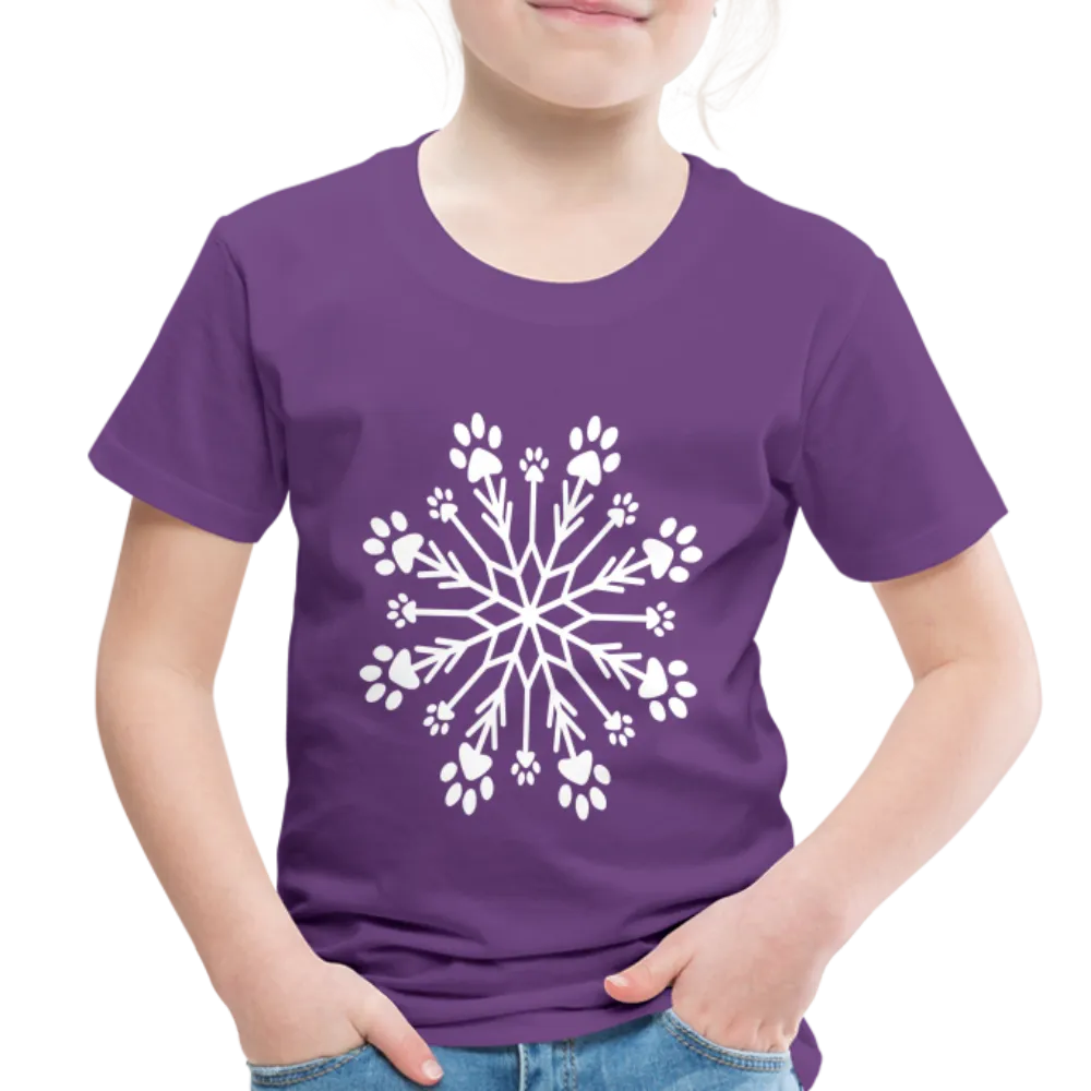 Toddler Premium T-Shirt