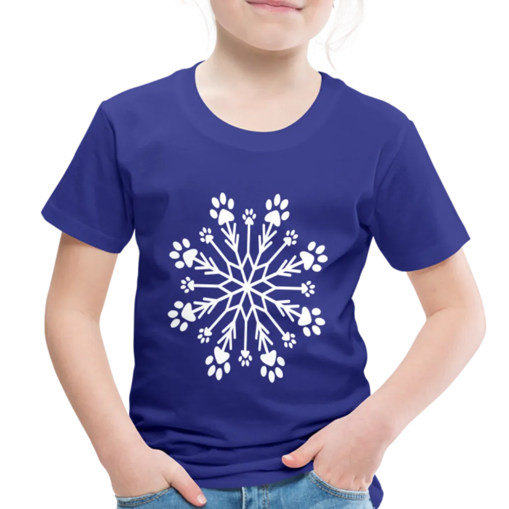 Toddler Premium T-Shirt