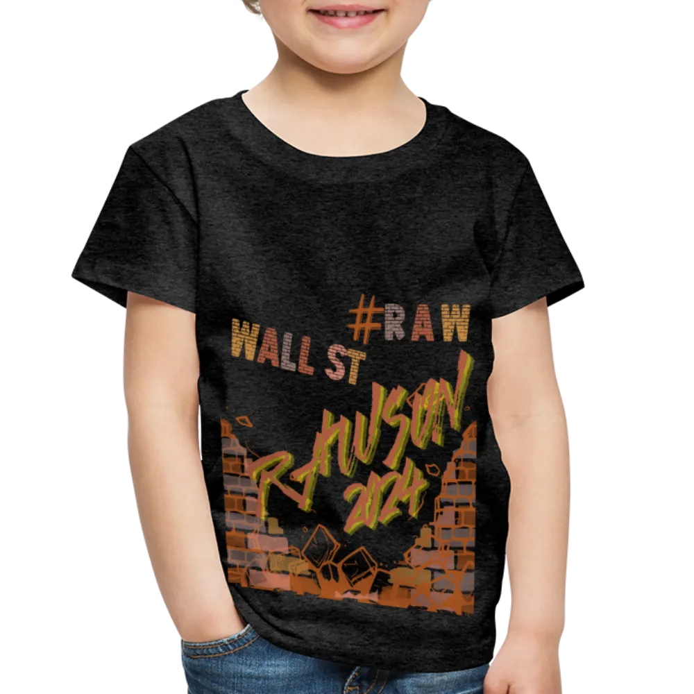 Toddler Rawson T-Shirt