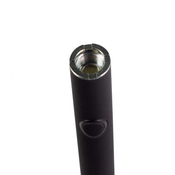 Tronian - Nutron 510 Threaded Battery