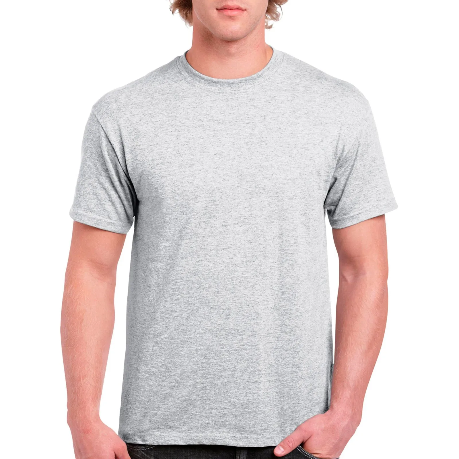 Ultra Cotton T-Shirt