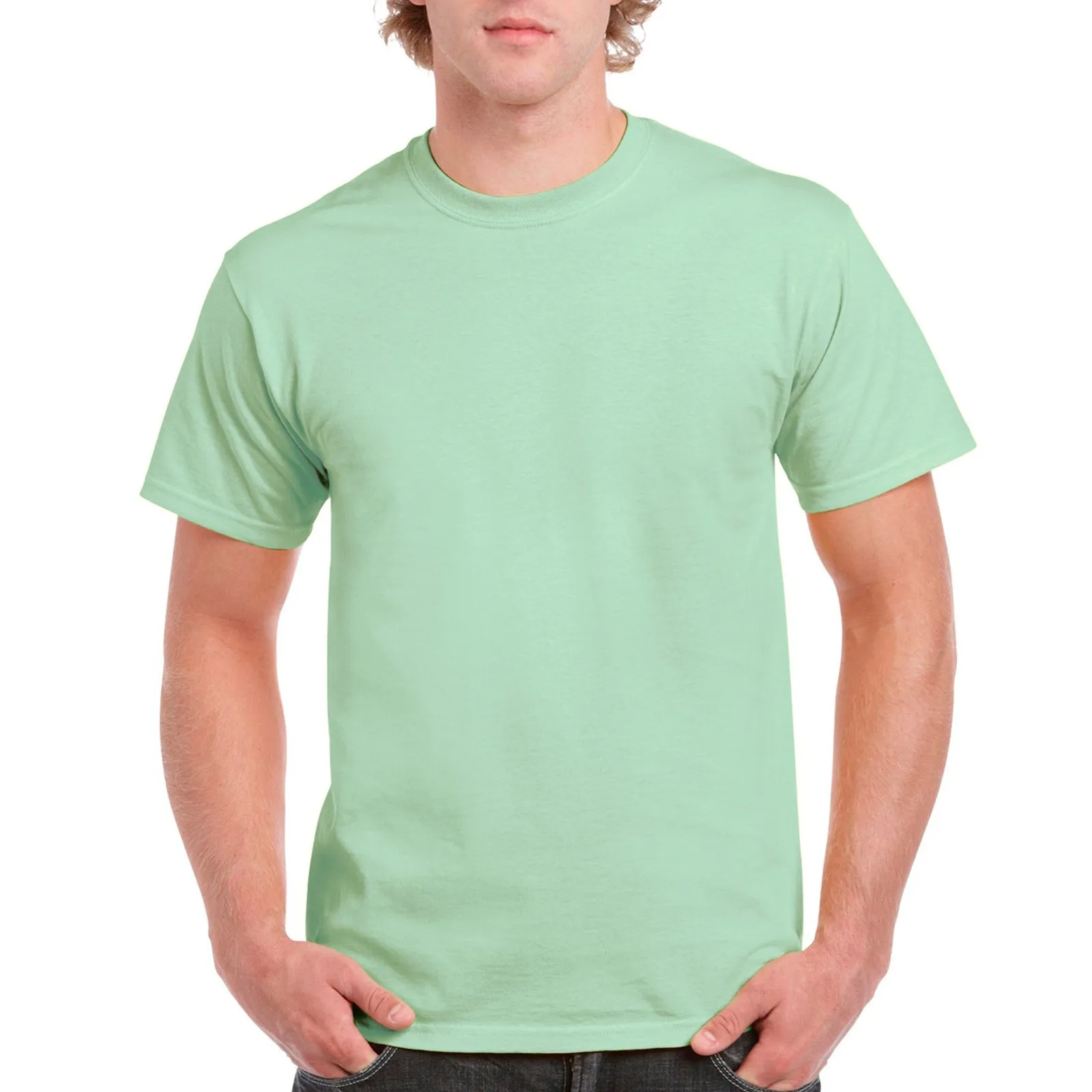 Ultra Cotton T-Shirt