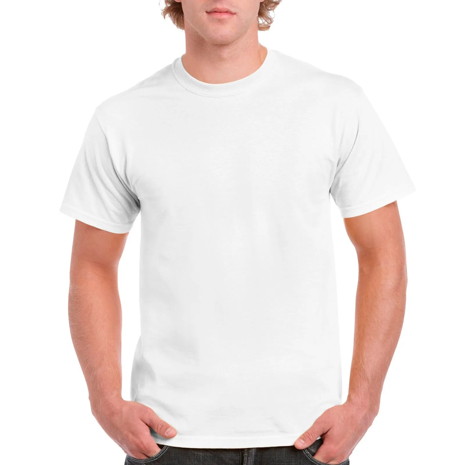 Ultra Cotton T-Shirt