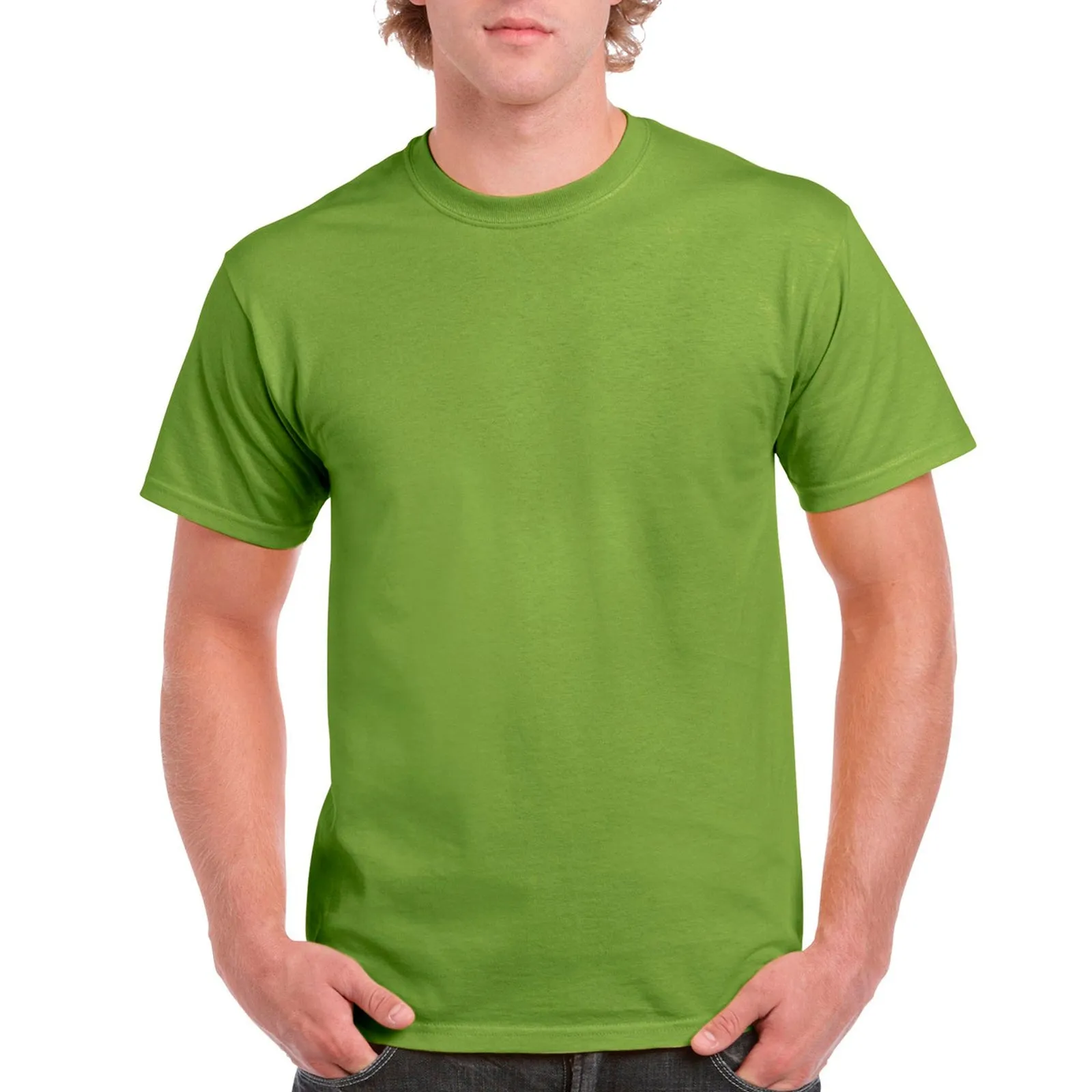 Ultra Cotton T-Shirt