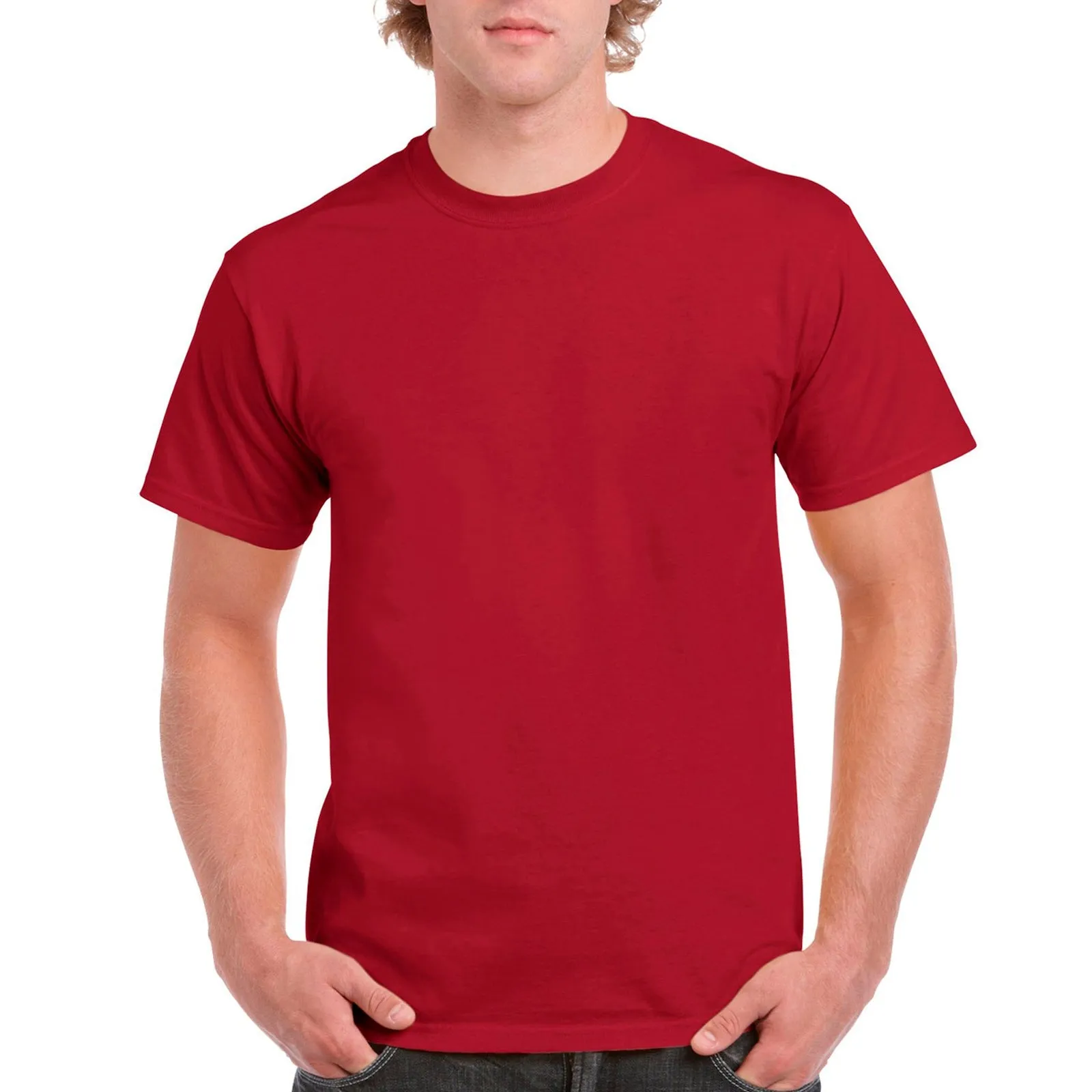 Ultra Cotton T-Shirt