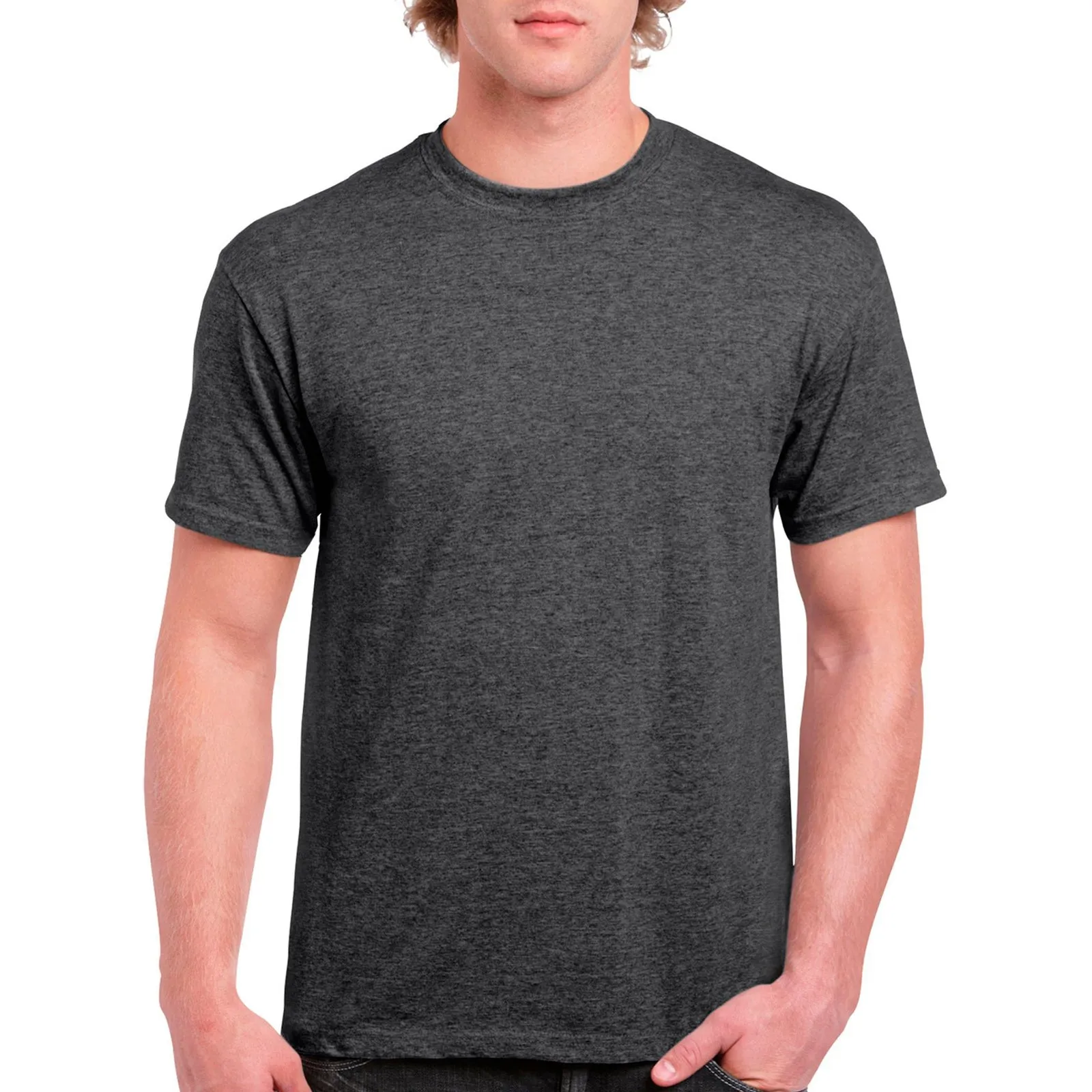 Ultra Cotton T-Shirt