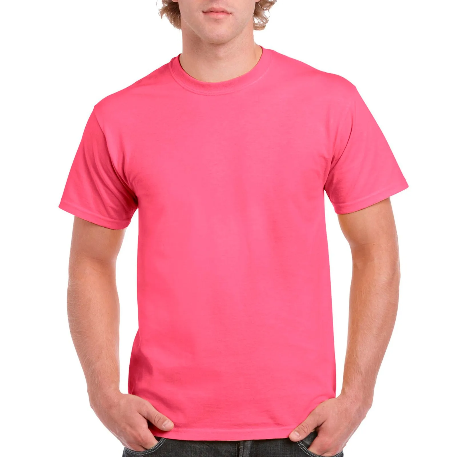 Ultra Cotton T-Shirt