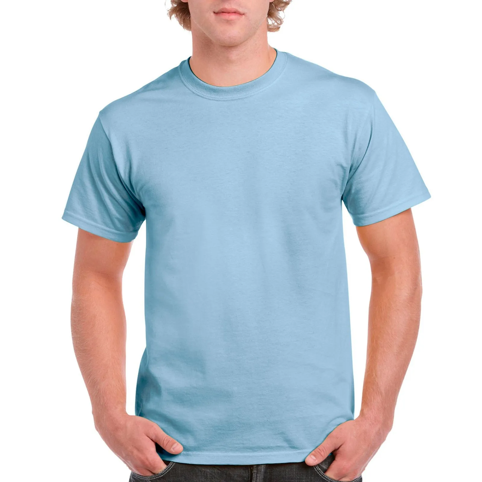 Ultra Cotton T-Shirt