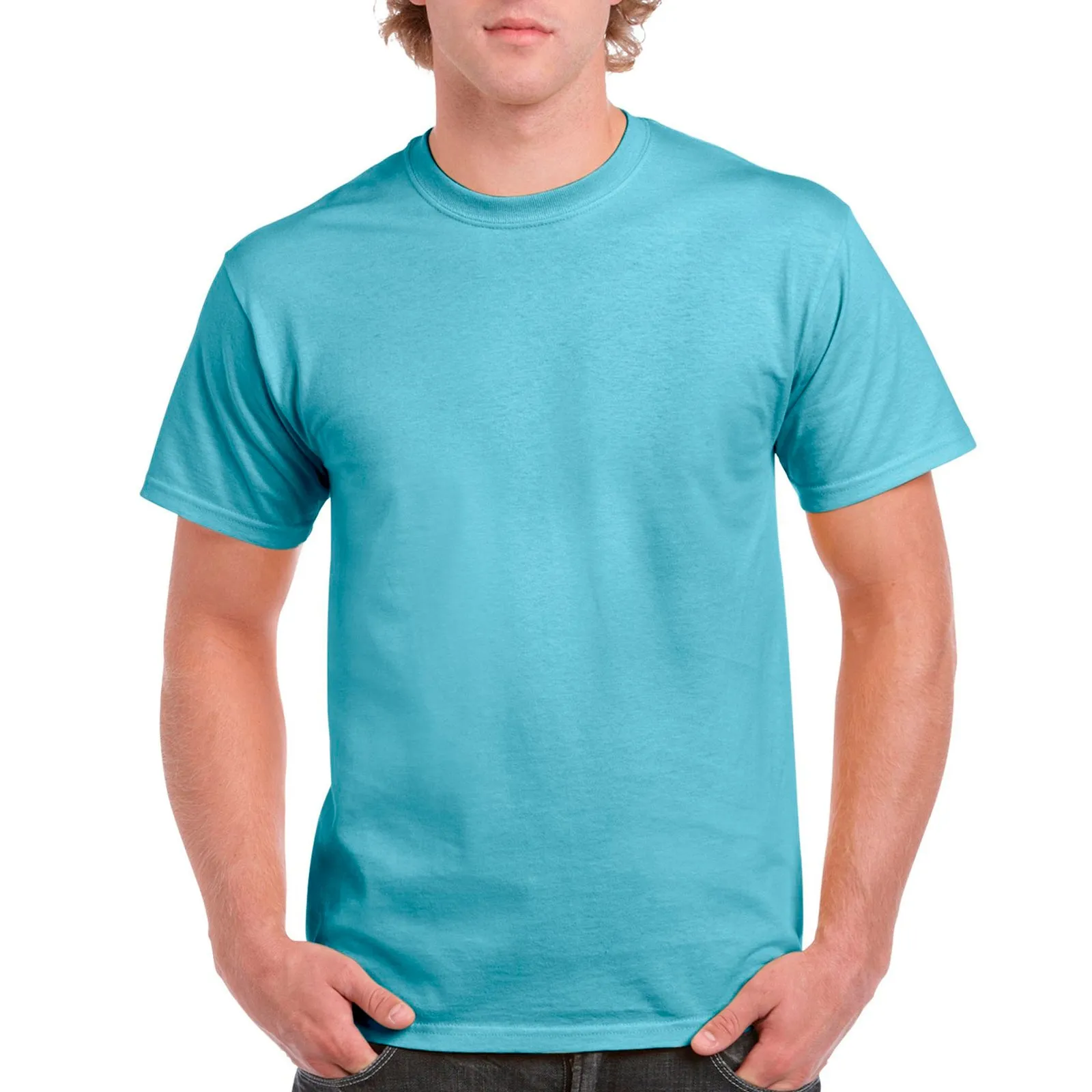 Ultra Cotton T-Shirt