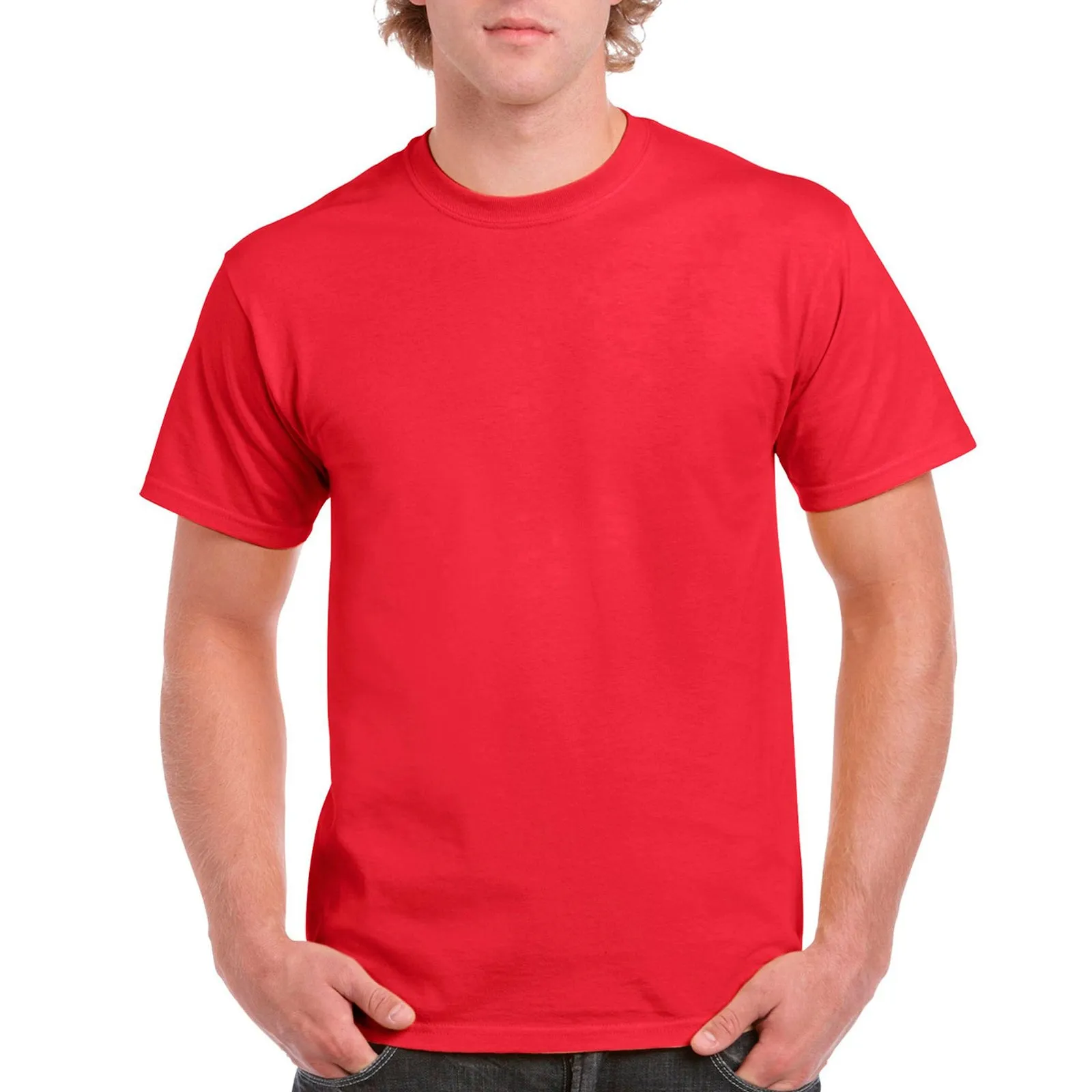 Ultra Cotton T-Shirt