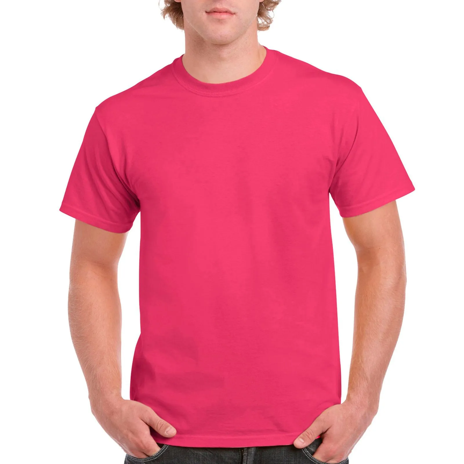 Ultra Cotton T-Shirt