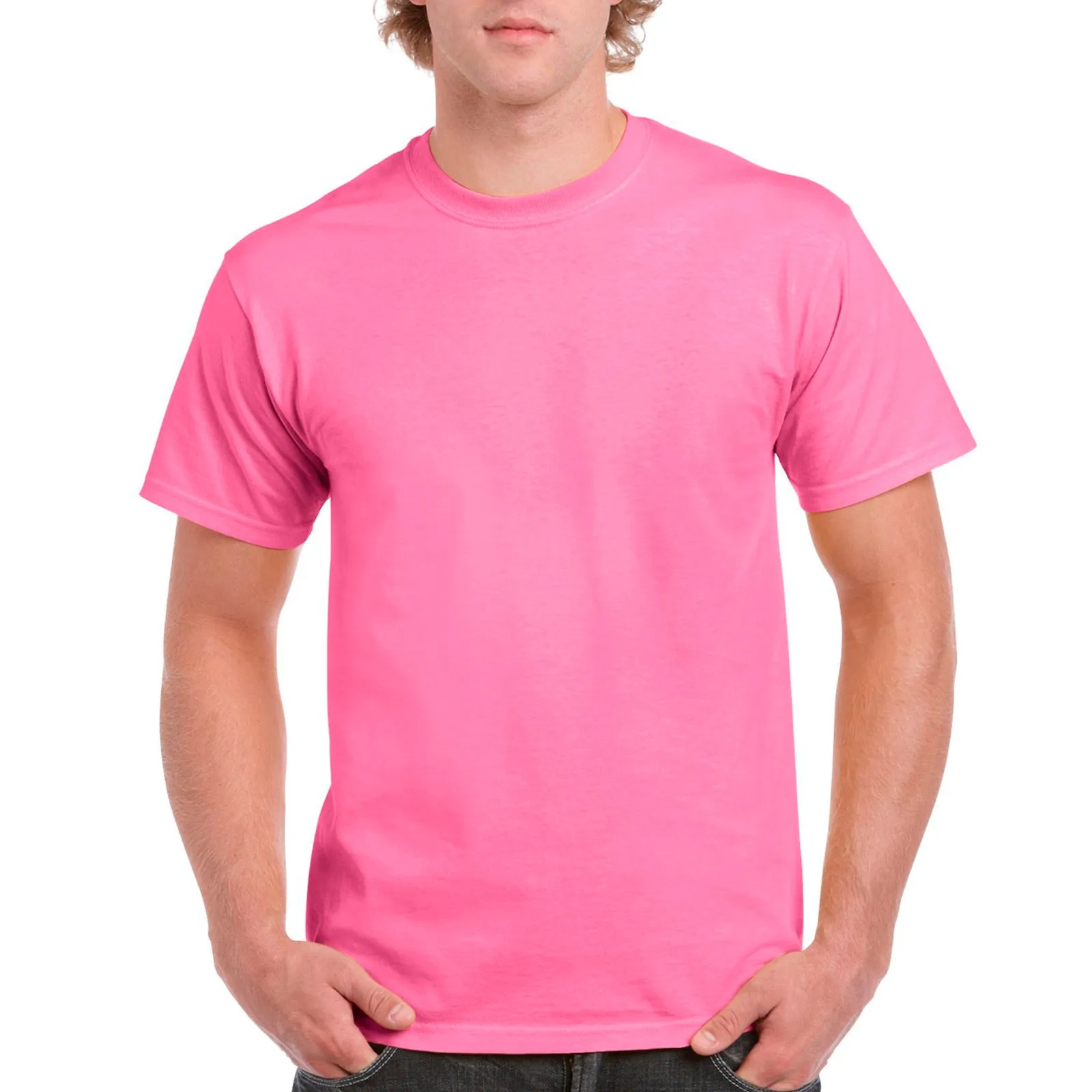 Ultra Cotton T-Shirt