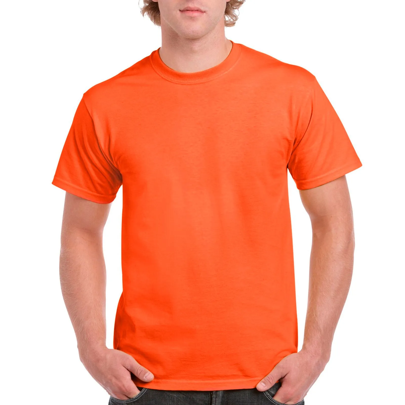 Ultra Cotton T-Shirt