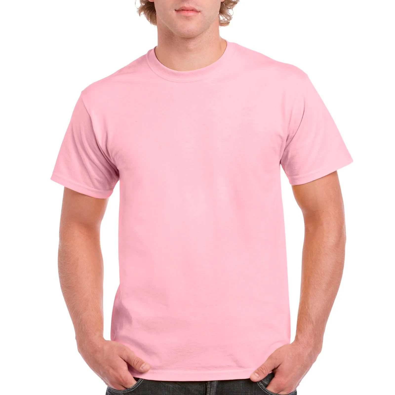 Ultra Cotton T-Shirt