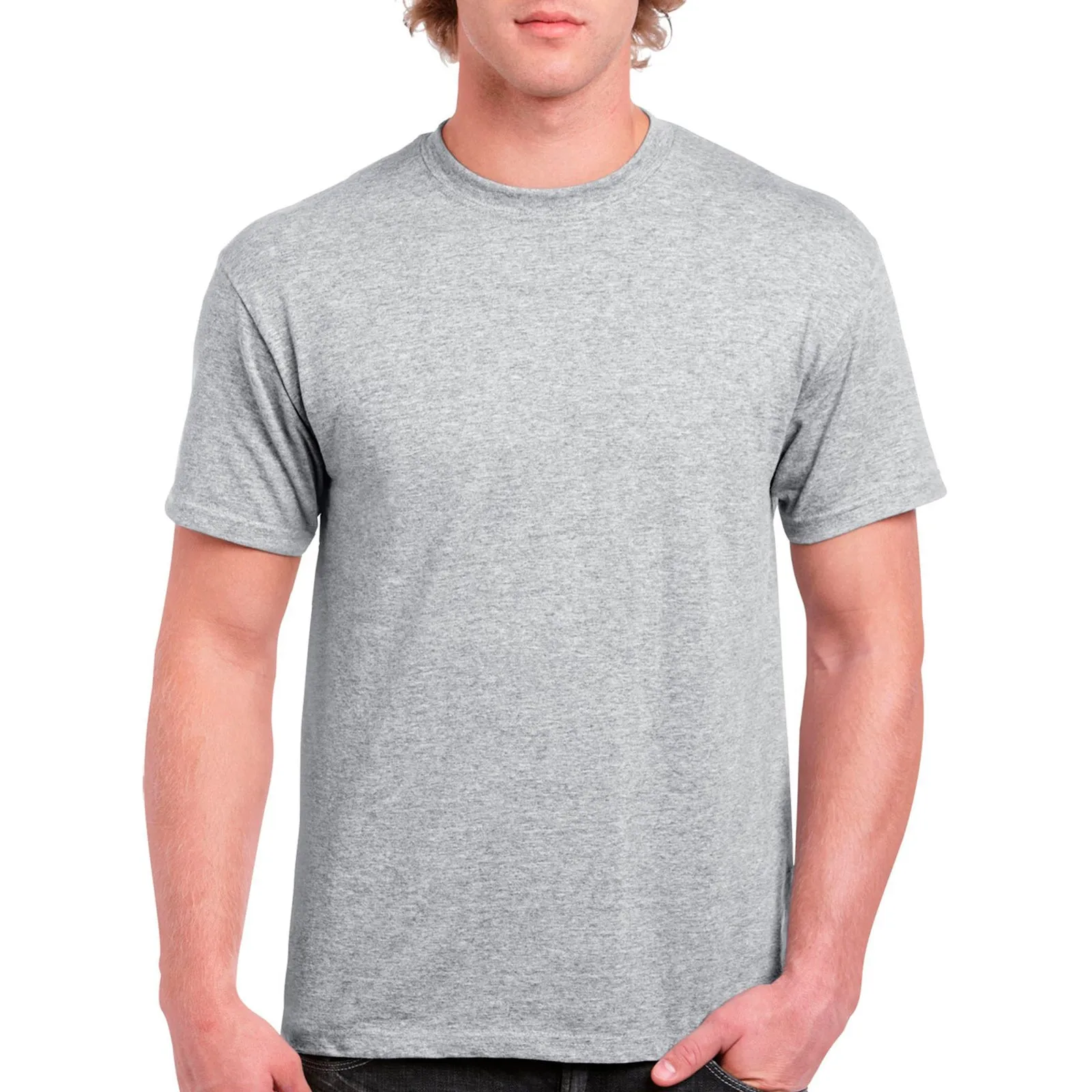 Ultra Cotton T-Shirt