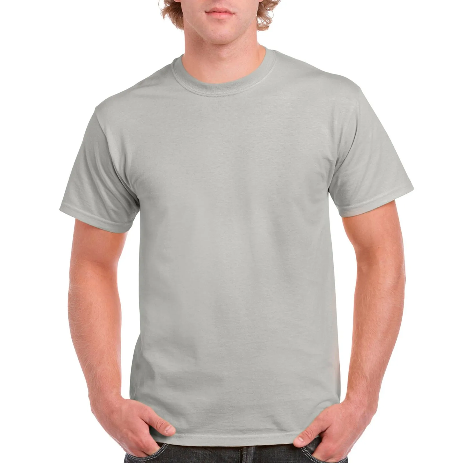 Ultra Cotton T-Shirt