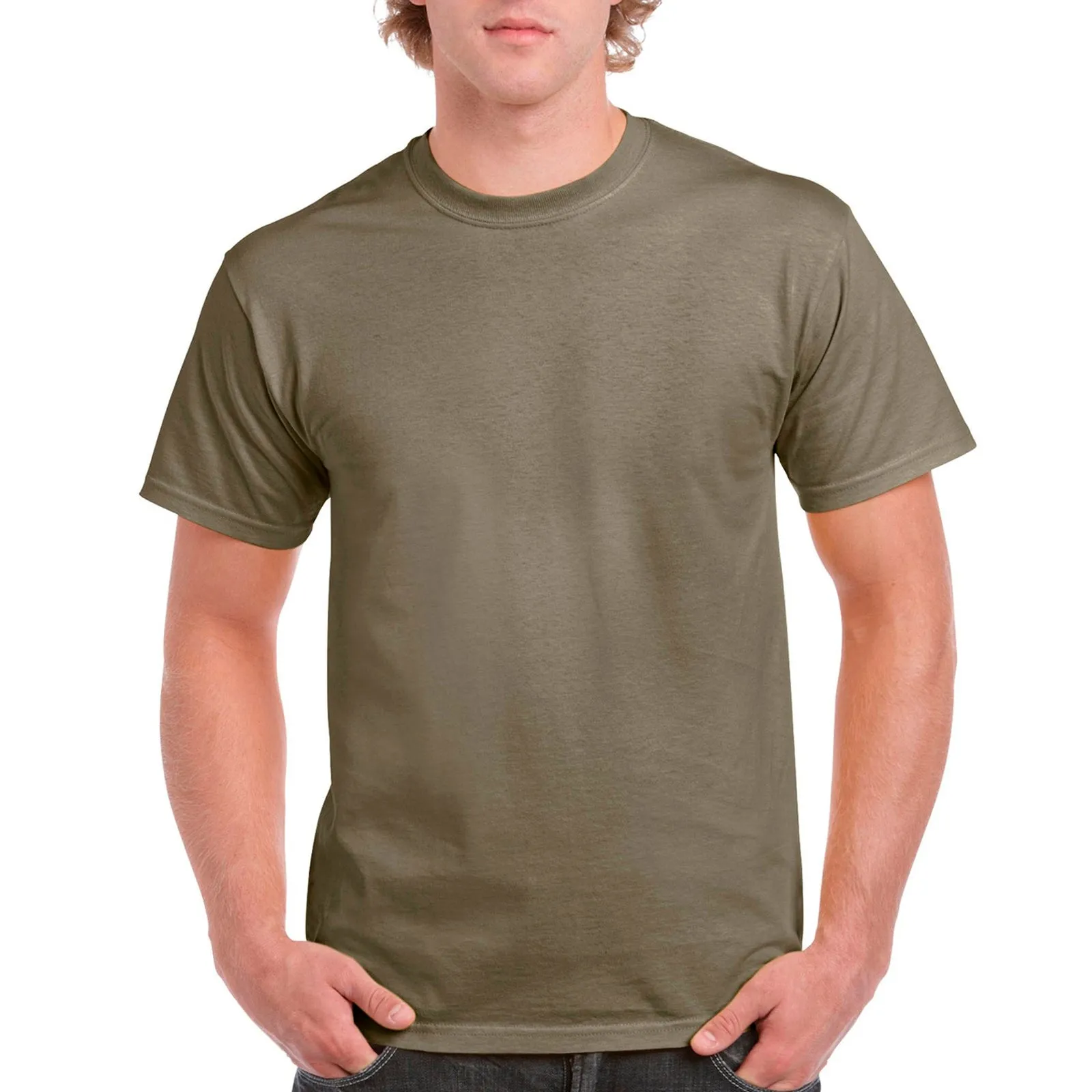 Ultra Cotton T-Shirt