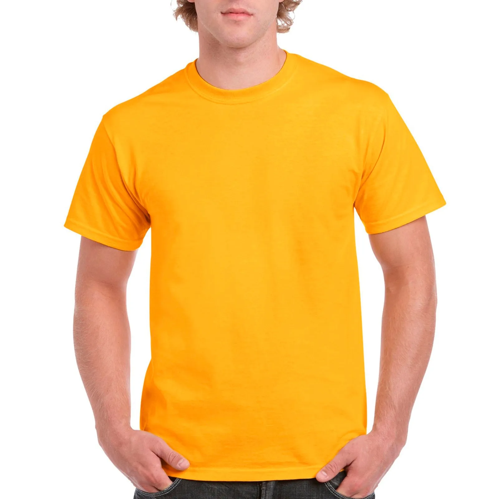 Ultra Cotton T-Shirt