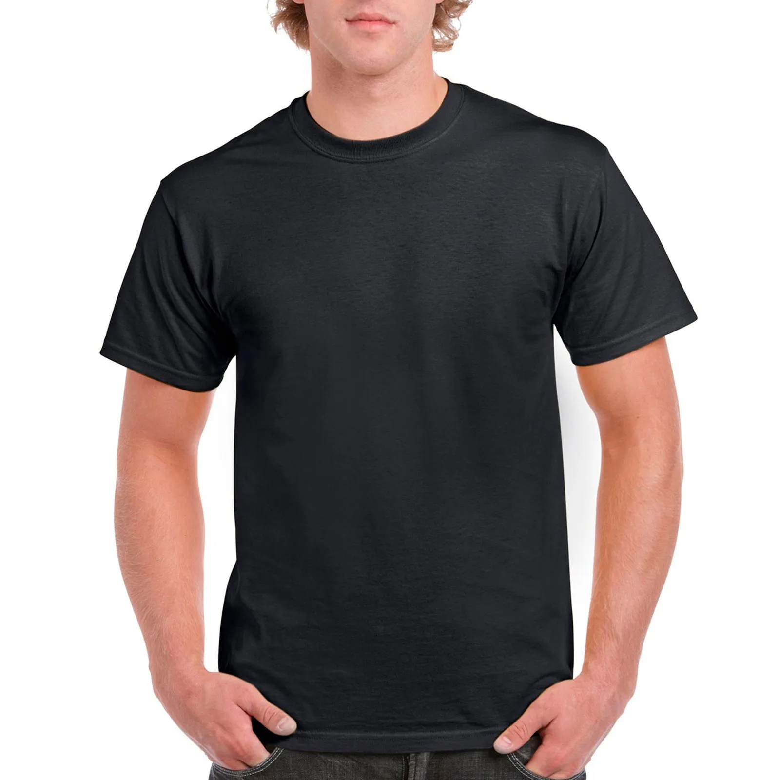 Ultra Cotton T-Shirt