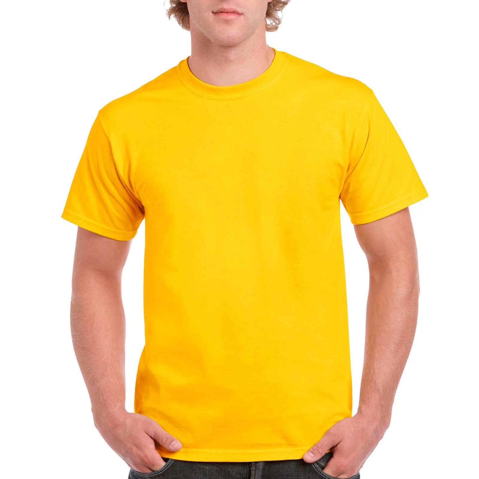 Ultra Cotton T-Shirt