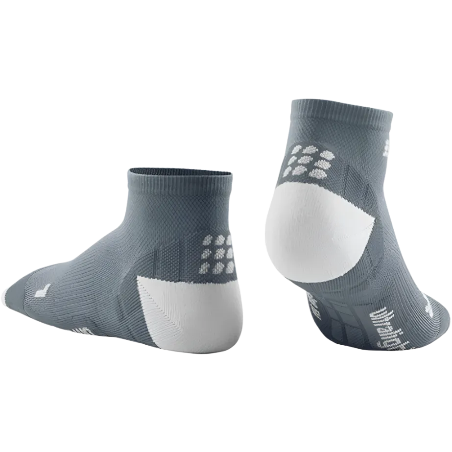 Ultralight Low Cut Compression Socks, Men