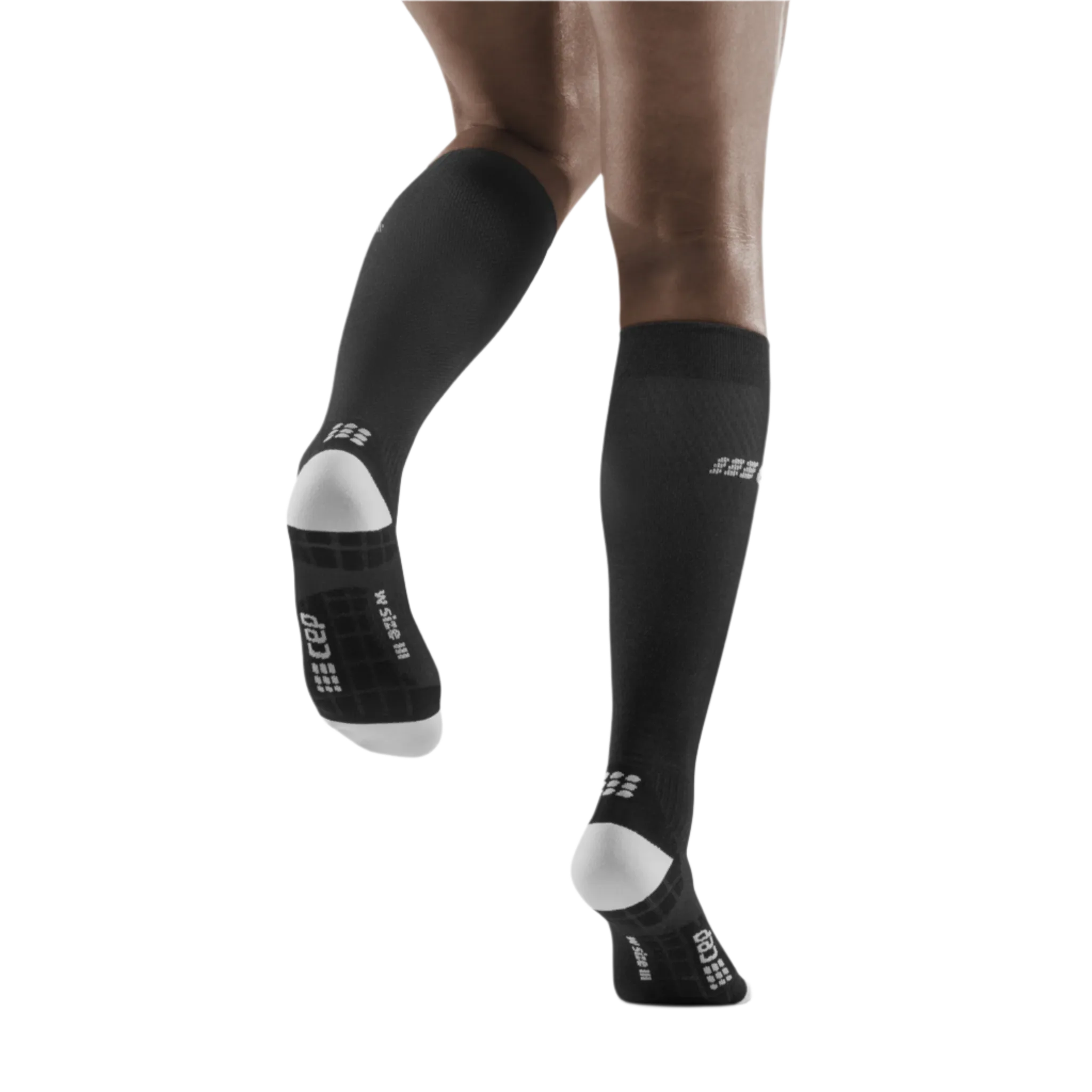 Ultralight Tall Compression Socks, Women